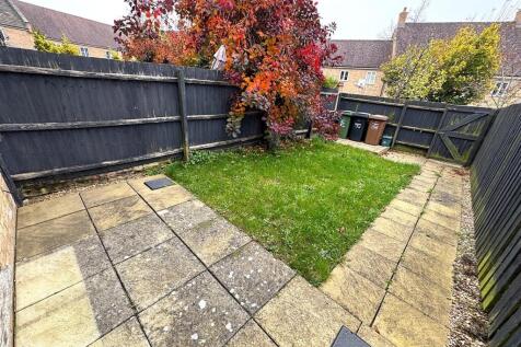 thumbnail_image2 (1).jpg