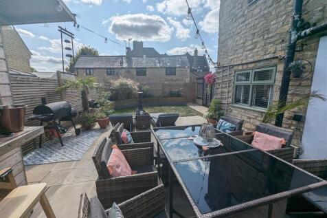 PXL_20250616_142658011.RAW-01.COVER.jpg