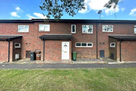 4070ab55-08d7-4b55-a2bd-0cad022887d1.jpg