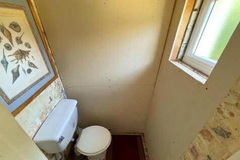 thumbnail_image0 (2).jpg