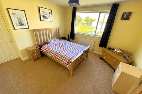 thumbnail_image5 (3).jpg