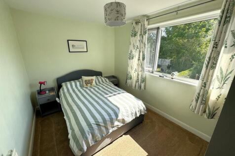 thumbnail_image3 (2).jpg
