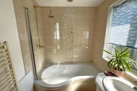 thumbnail_image1 (3).jpg