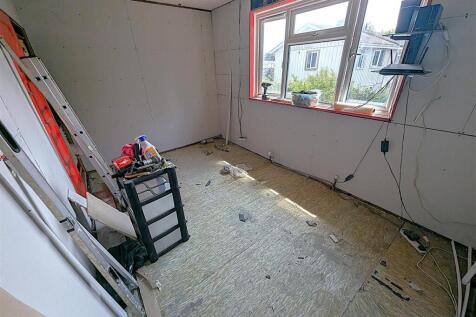 PXL_20250618_111655252.RAW-01.COVER.jpg