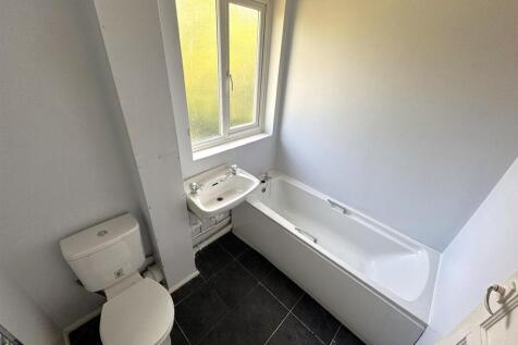 thumbnail_image0 (1).jpg