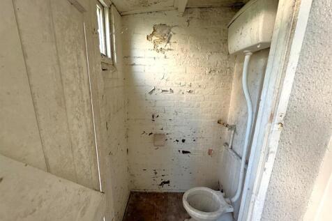 thumbnail_image3 (3).jpg