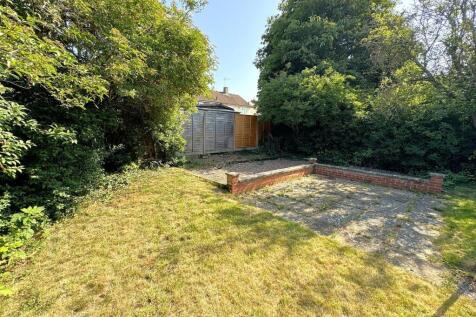 thumbnail_image2 (4).jpg