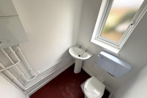 thumbnail_image4.jpg