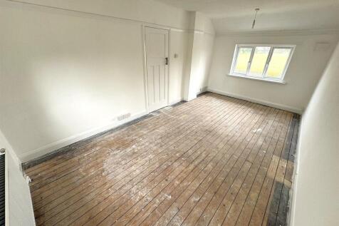 thumbnail_image3 (2).jpg