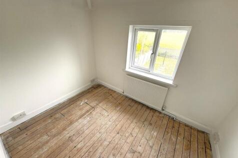 thumbnail_image3 (1).jpg