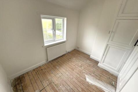 thumbnail_image4 (1).jpg