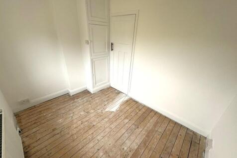 thumbnail_image5 (1).jpg