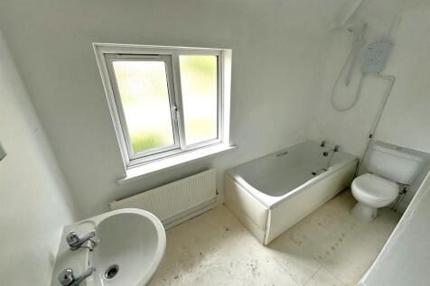 thumbnail_image0 (3).jpg