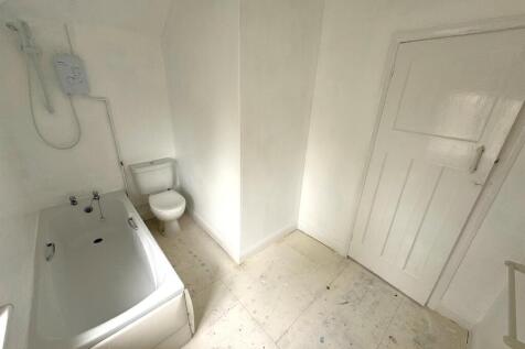 thumbnail_image1 (3).jpg