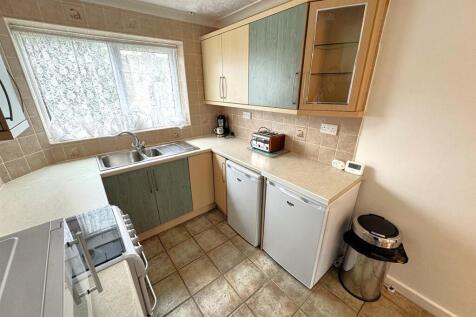thumbnail_image0 (1).jpg
