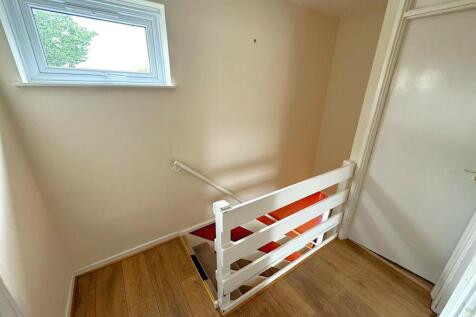 thumbnail_image4 (1).jpg