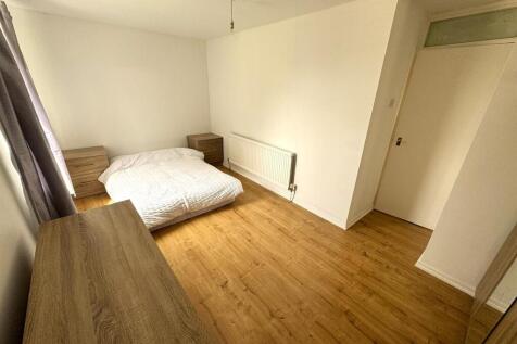 thumbnail_image5 (1).jpg