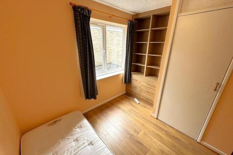 thumbnail_image2 (3).jpg