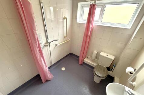 thumbnail_image3 (2).jpg