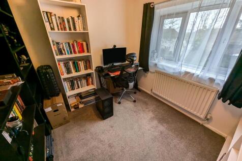 PXL_20250115_110114322.RAW-01.COVER.jpg