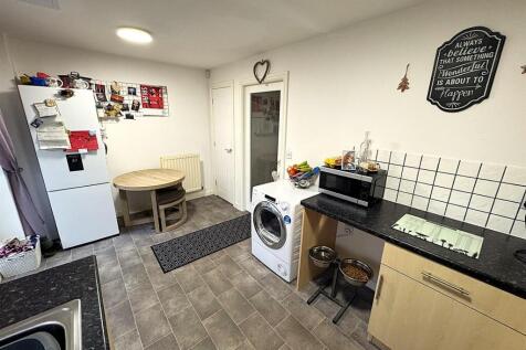 thumbnail_image3 (1).jpg
