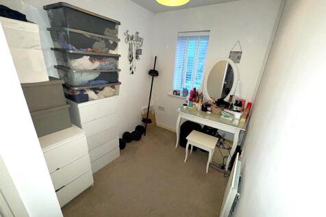 thumbnail_image1 (4).jpg