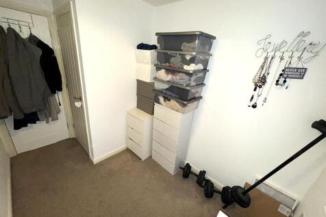 thumbnail_image3 (4).jpg