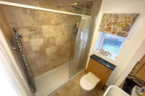 thumbnail_image2 (2).jpg