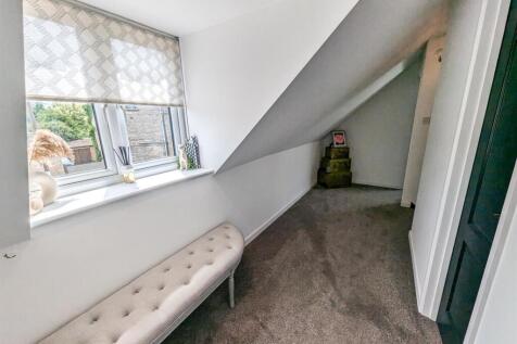 PXL_20250701_114634455.RAW-01.COVER.jpg