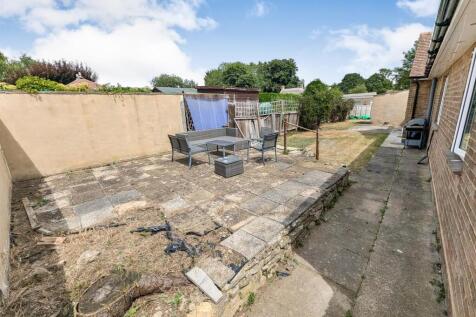 PXL_20250701_115043411.RAW-01.COVER.jpg