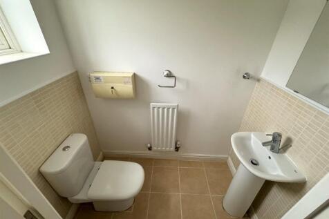 thumbnail_image1.jpg