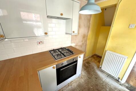 thumbnail_image5 (1).jpg
