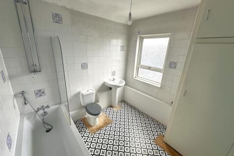 thumbnail_image3 (3).jpg