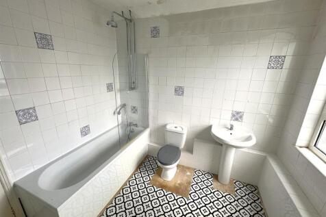 thumbnail_image4 (2).jpg