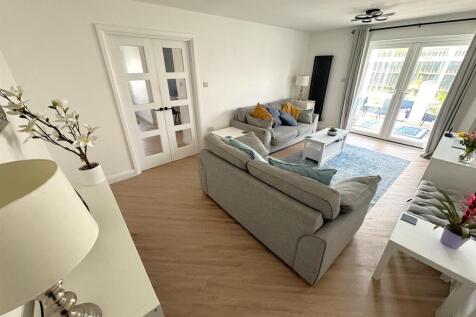 thumbnail_image3 (1).jpg