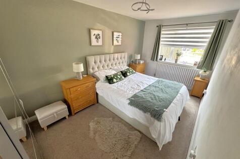 thumbnail_image3 (3).jpg