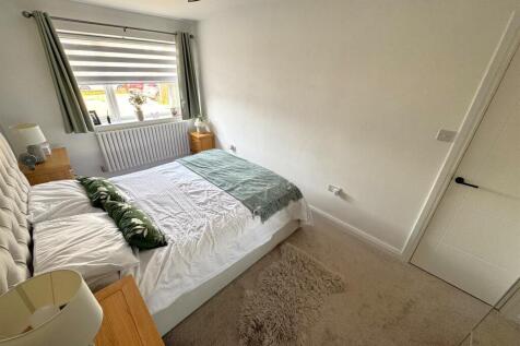 thumbnail_image4 (3).jpg