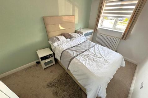 thumbnail_image1 (4).jpg