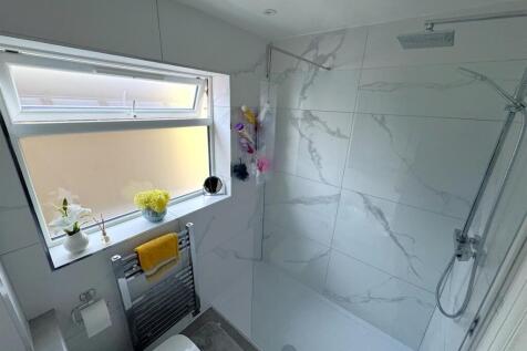thumbnail_image3 (2).jpg