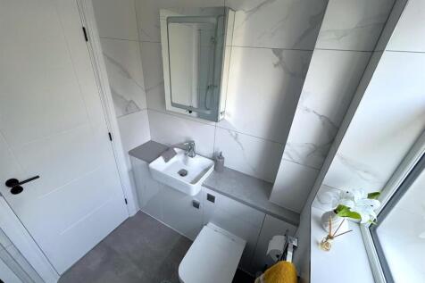 thumbnail_image4 (2).jpg