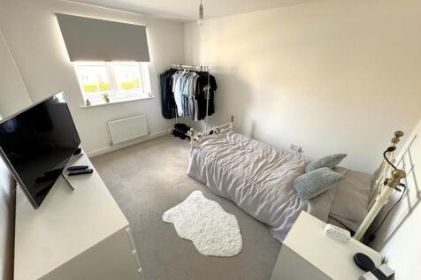 thumbnail_image0 (1).jpg