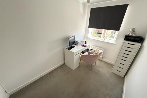 thumbnail_image1 (3).jpg