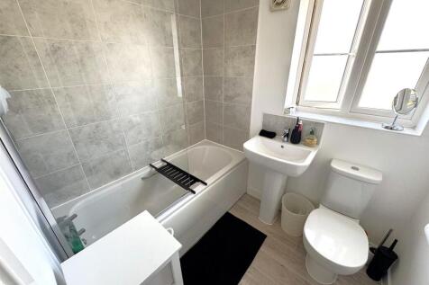 thumbnail_image3 (2).jpg