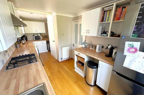 thumbnail_image4 (1).jpg