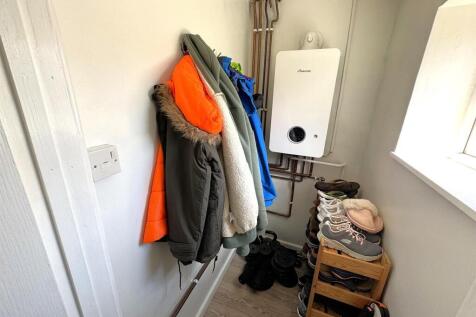 thumbnail_image3 (3).jpg