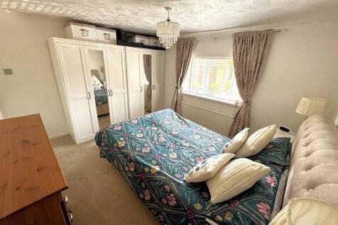 thumbnail_image5 (2).jpg
