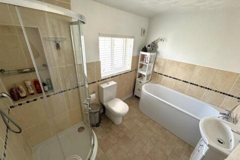 thumbnail_image3 (4).jpg