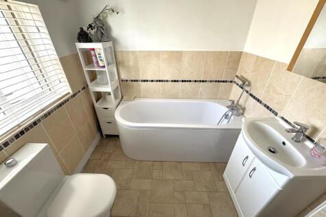 thumbnail_image4 (3).jpg