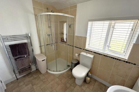 thumbnail_image5 (3).jpg
