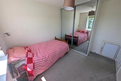 PXL_20250712_123409531.RAW-01.COVER.jpg
